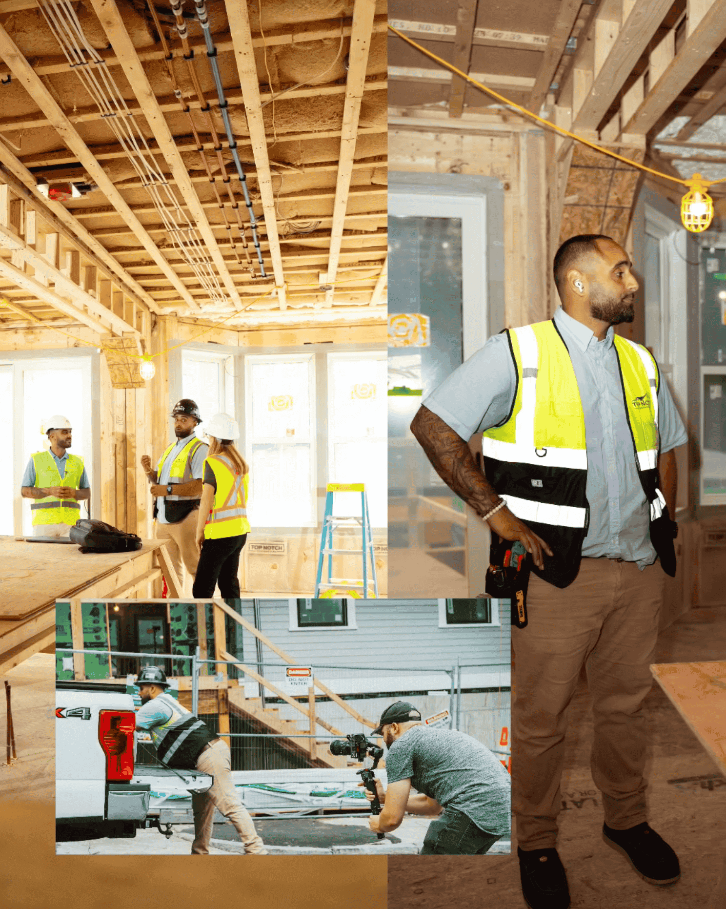 Screenshot 2024-09-06 at 11.36.52 AM1